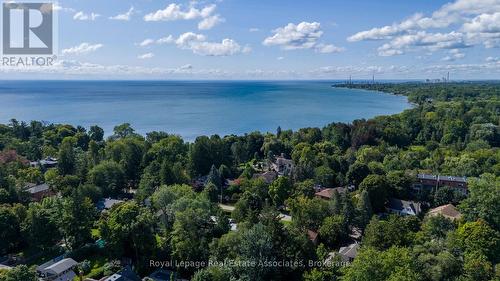 11 Ben Machree Drive, Mississauga, ON 