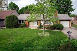423 EAST MILE ROAD  London North (North P), ON N6H 3K4