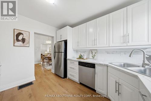 116 Bay Street N, Hamilton, ON 