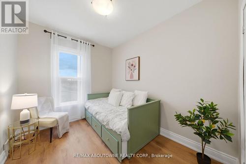 116 Bay Street N, Hamilton, ON 