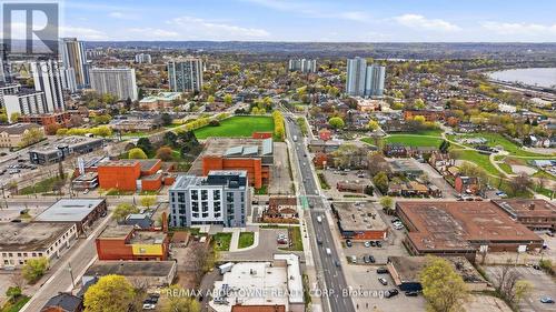 116 Bay Street N, Hamilton, ON 