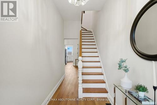 116 Bay Street N, Hamilton, ON 