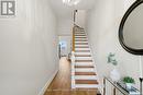 116 Bay Street N, Hamilton, ON 