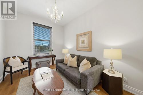 116 Bay Street N, Hamilton, ON 