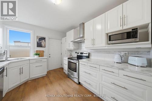 116 Bay Street N, Hamilton, ON 