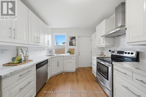 116 Bay Street N, Hamilton, ON 
