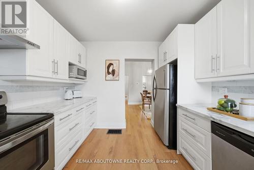 116 Bay Street N, Hamilton, ON 