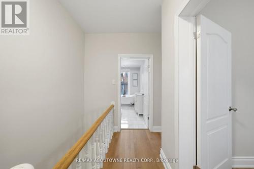 116 Bay Street N, Hamilton, ON 