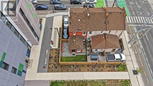 116 Bay Street N, Hamilton, ON 