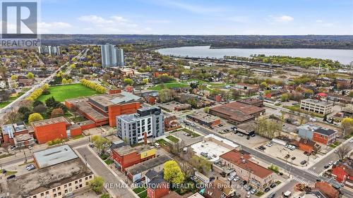 116 Bay Street N, Hamilton, ON 