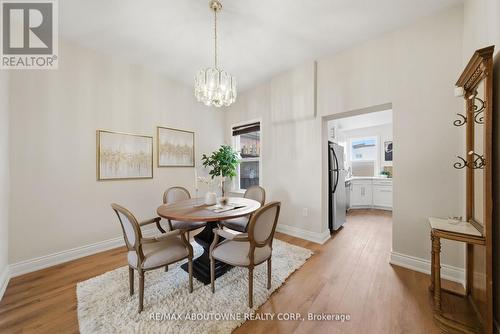 116 Bay Street N, Hamilton, ON 