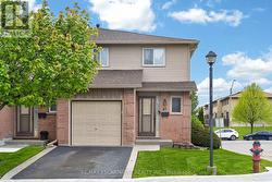 47 - 1675 UPPER GAGE AVENUE  Hamilton, ON L8W 3R8