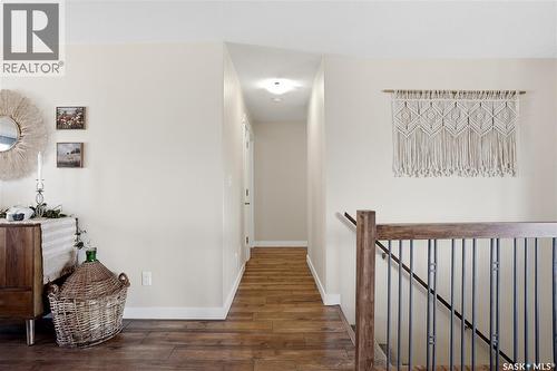 1003 Dewdney Street, Indian Head, SK - Indoor Photo Showing Other Room