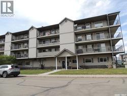 407 701 Henry STREET Estevan, SK S4A 2B7
