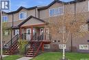 610 110 Shillington Crescent, Saskatoon, SK  - Outdoor 