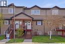 610 110 Shillington Crescent, Saskatoon, SK  - Outdoor With Facade 