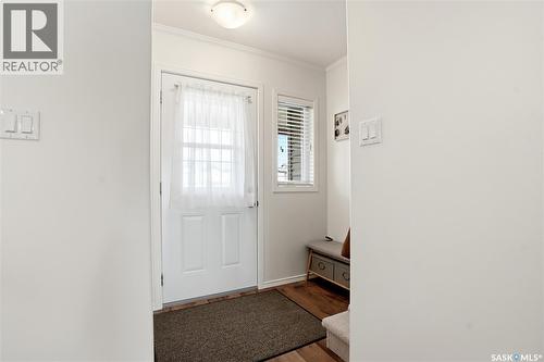 610 110 Shillington Crescent, Saskatoon, SK - Indoor Photo Showing Other Room