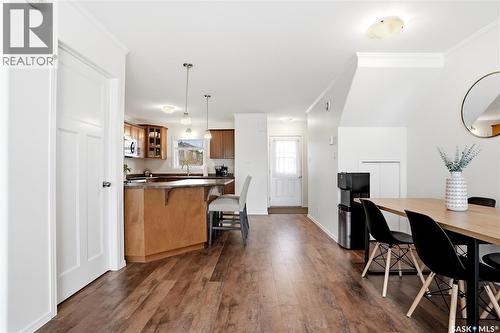 610 110 Shillington Crescent, Saskatoon, SK - Indoor Photo Showing Other Room