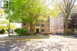 31 - 1 MALLORY GARDENS Toronto, ON M4V 2A6