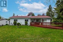 6 PINE HILL COURT Innisfil, ON L9S 1R5