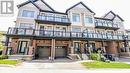 54 - 5 Hughes Lane, New Tecumseth, ON 