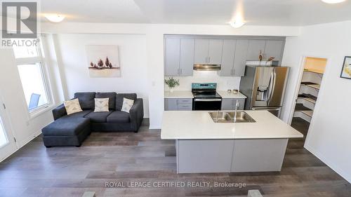 54 - 5 Hughes Lane, New Tecumseth, ON 