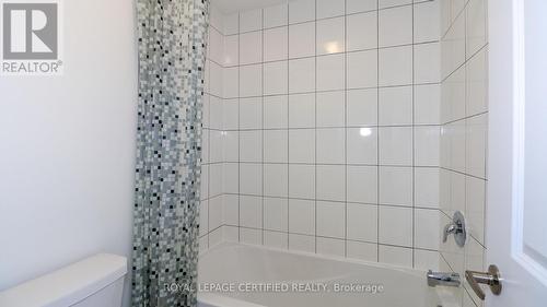 54 - 5 Hughes Lane, New Tecumseth, ON 