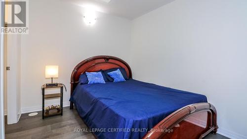 54 - 5 Hughes Lane, New Tecumseth, ON 