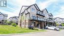 54 - 5 Hughes Lane, New Tecumseth, ON 