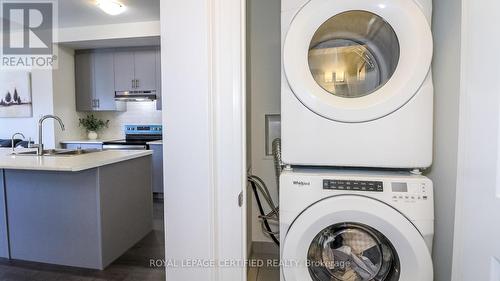 54 - 5 Hughes Lane, New Tecumseth, ON 
