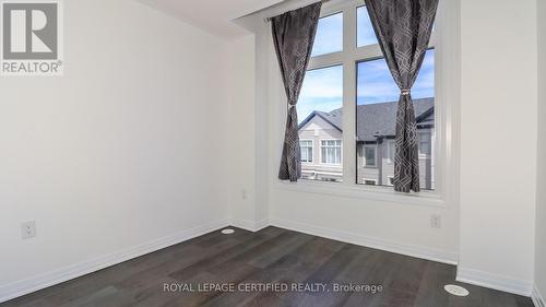 54 - 5 Hughes Lane, New Tecumseth, ON 