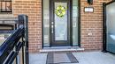 54 - 5 Hughes Lane, New Tecumseth, ON 