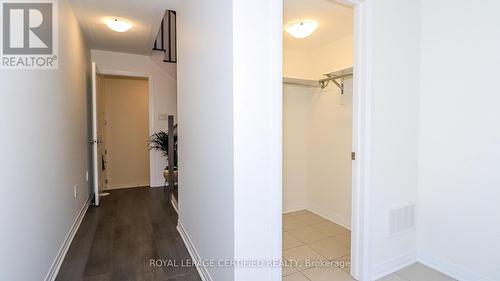 54 - 5 Hughes Lane, New Tecumseth, ON 