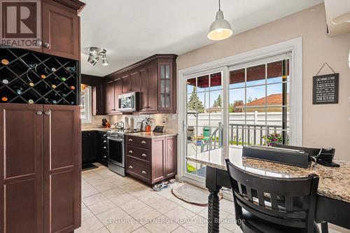 277 Mceachern Crescent, Ottawa, ON - Indoor
