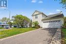 277 Mceachern Crescent, Ottawa, ON  - Outdoor 