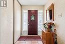 277 Mceachern Crescent, Ottawa, ON  - Indoor Photo Showing Other Room 