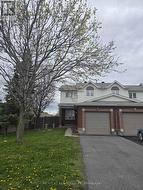 1 KINCARDINE DRIVE Ottawa, ON K2V 1B4