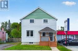 3516 MCBEAN STREET Ottawa, ON K0A 2Z0