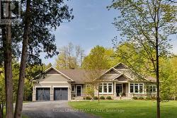 491 SANGEET PLACE Ottawa, ON K0A 2Z0
