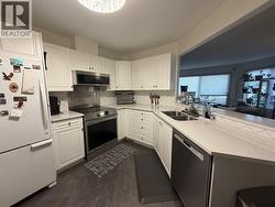 101 2055 INGLEDEW STREET Prince George, BC V2L 5S1