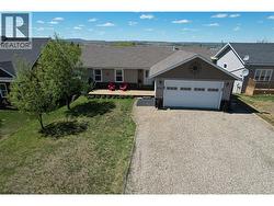 8713 19A Street Dawson Creek, BC V1G 0A7