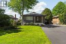 1396 Niels Avenue, Burlington, ON  - Outdoor 
