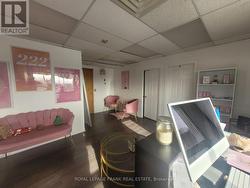 SUITE 204 - 1500 KING STREET W  Clarington (Courtice), ON L1E 1H5