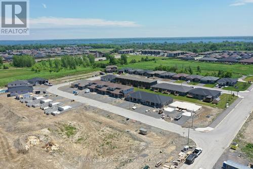 Lot 47 - 45 Parkland Circle, Quinte West (Murray Ward), ON 