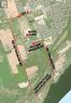 Lot 47 - 45 Parkland Circle, Quinte West (Murray Ward), ON 