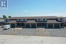 Lot 47 - 45 Parkland Circle, Quinte West (Murray Ward), ON 