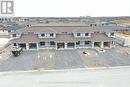 Lot 47 - 45 Parkland Circle, Quinte West (Murray Ward), ON 