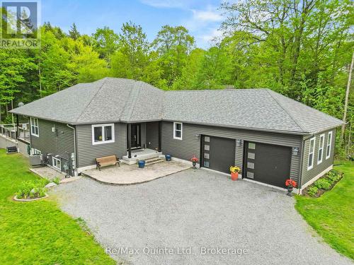 25 POWERLINE ROAD  Quinte West (Murray Ward), ON K0K 1H0