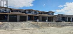 LOT 48 - 47 PARKLAND CIRCLE Quinte West (Murray Ward), ON K8V 0R3