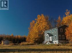 8357 261 Road Dawson Creek, BC V0C 2E0